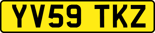 YV59TKZ