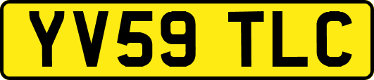 YV59TLC