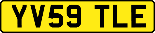 YV59TLE