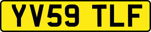 YV59TLF