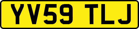 YV59TLJ