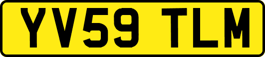 YV59TLM