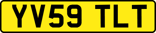YV59TLT