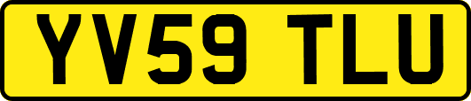 YV59TLU