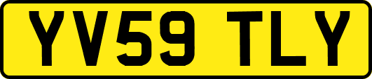 YV59TLY
