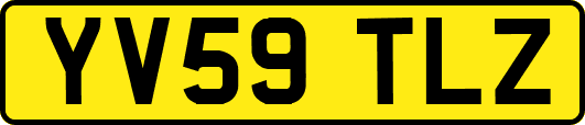 YV59TLZ