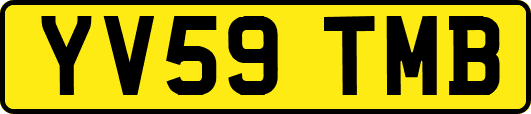 YV59TMB