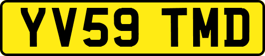 YV59TMD