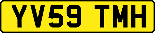 YV59TMH