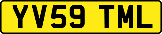 YV59TML