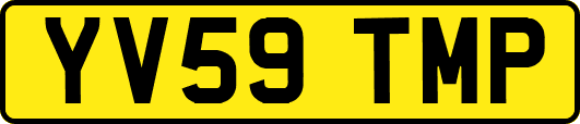 YV59TMP