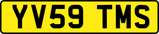 YV59TMS
