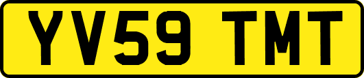 YV59TMT