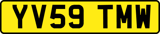 YV59TMW