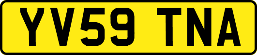 YV59TNA