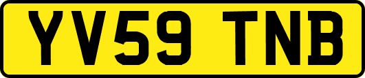 YV59TNB