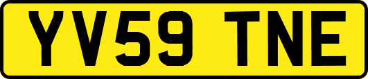 YV59TNE