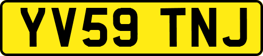 YV59TNJ