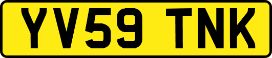 YV59TNK