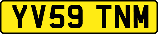 YV59TNM