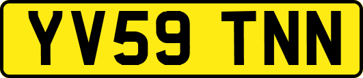 YV59TNN