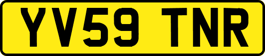 YV59TNR