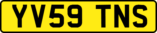 YV59TNS