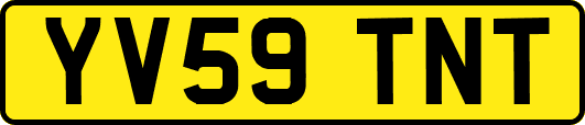 YV59TNT