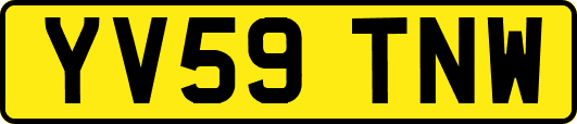 YV59TNW