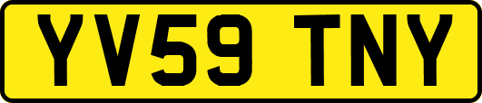 YV59TNY