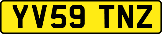 YV59TNZ