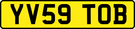 YV59TOB