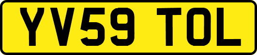 YV59TOL