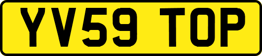YV59TOP