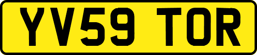 YV59TOR
