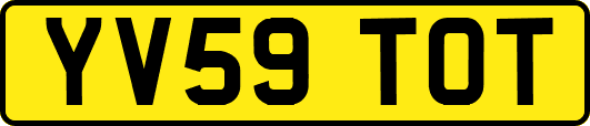 YV59TOT