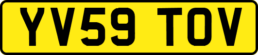 YV59TOV