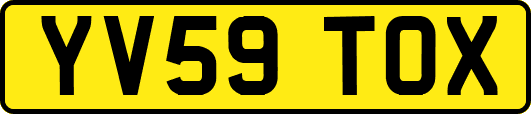 YV59TOX