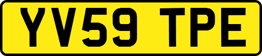YV59TPE