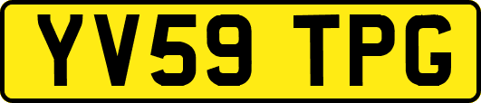 YV59TPG