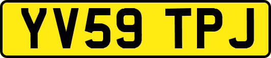 YV59TPJ
