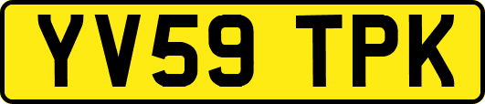 YV59TPK