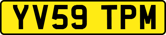 YV59TPM