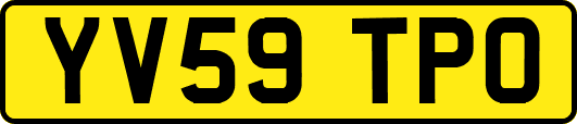 YV59TPO