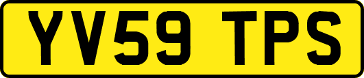 YV59TPS