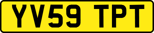 YV59TPT