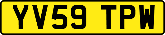 YV59TPW