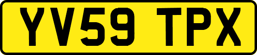YV59TPX