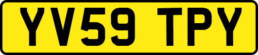 YV59TPY