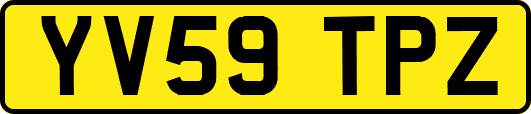 YV59TPZ